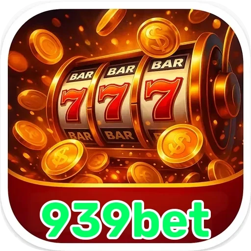 939bet: Conheça o App Que Revoluciona as Apostas Brasileiras