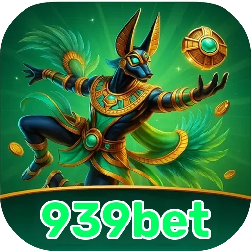 939bet: Descubra Os Fascinantes Bônus Que Este Site Oferece