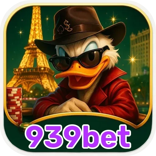 939bet: Transformando o Login em uma Experiência de Jogo Incrível