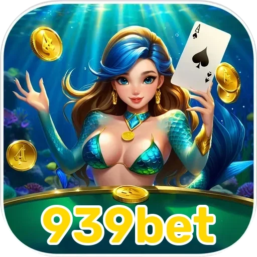 939bet: Explore as Melhores Opções de Pagamento para Jogar com Confiabilidade