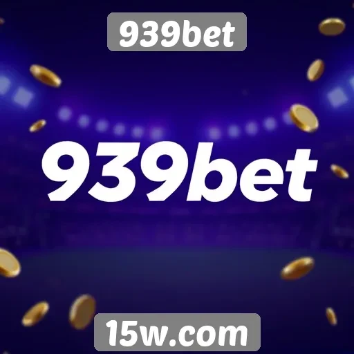 Promoções disponíveis na 939bet