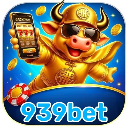 939bet: Promoções que Transformam Jogos em Lucros Reais