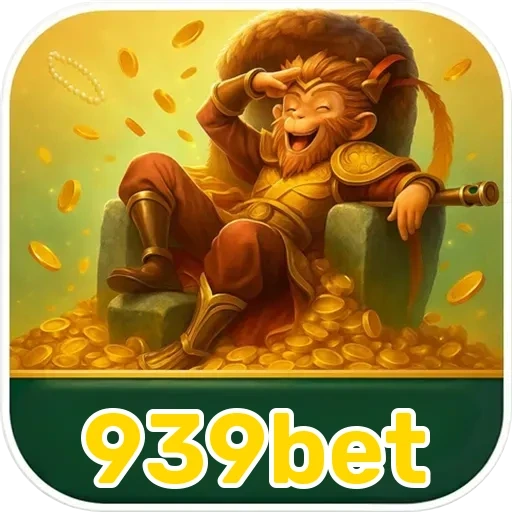 939bet: Emoção e Oportunidades nos Jogos de Apostas Esportivas