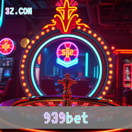 Recursos do App da 939bet: A Revolução dos Jogos Online