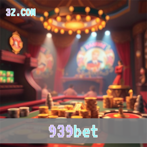 Baixar recursos incríveis no site 939bet para jogadores
