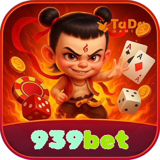 939bet